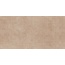 Marazzi Slow С000607870 MM70_SlowCottoDecoroTapisRt60X120 porcelain tile 60x120 cm, Italy, concrete - photo 1 Marazzi Slow С000607870 MM70_SlowCottoDecoroTapisRt60X120 porcelain tile 60x120 cm, Italy, concrete - photo 1