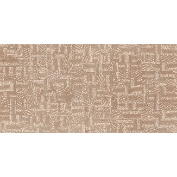 Marazzi Slow С000607870 MM70_SlowCottoDecoroTapisRt60X120 porcelain tile 60x120 cm, Italy, concrete - photo 1 Marazzi Slow С000607870 MM70_SlowCottoDecoroTapisRt60X120 porcelain tile 60x120 cm, Italy, concrete - photo 1