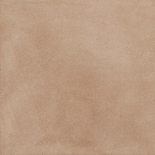 Marazzi Slow С000607849 MFSN_SlowCottoRt60X60 porcelanato 60x60 cm, Italia, concreto - foto 1 - foto 1