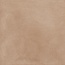 Marazzi Slow С000607849 MFSN_SlowCottoRt60X60 porcelain tile 60x60 cm, Italy, concrete - photo 1 Marazzi Slow С000607849 MFSN_SlowCottoRt60X60 porcelain tile 60x60 cm, Italy, concrete - photo 1