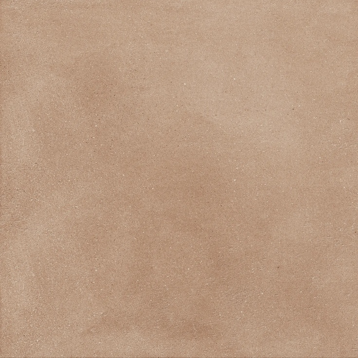 Marazzi Slow С000607849 MFSN_SlowCottoRt60X60 porcelain tile 60x60 cm, Italy, concrete - photo 1 Marazzi Slow С000607849 MFSN_SlowCottoRt60X60 porcelain tile 60x60 cm, Italy, concrete - photo 1