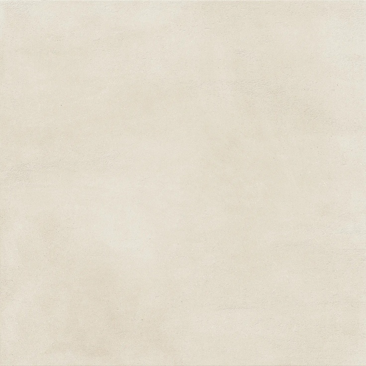 Marazzi Slow С000607827 MFKE_SlowPomiceRt120X120 gres porcelánový 120x120 cm, Itálie, beton - fotografie 1 Marazzi Slow С000607827 MFKE_SlowPomiceRt120X120 gres porcelánový 120x120 cm, Itálie, beton - fotografie 1