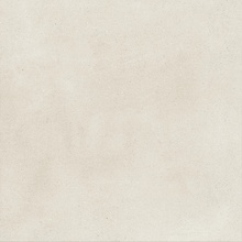 Marazzi Slow С000607833 MFN3_SlowPomiceRt75X75 porcelanato 75x75 cm, Italia, concreto - foto 1 - foto 1