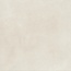 Marazzi Slow С000607833 MFN3_SlowPomiceRt75X75 grès cérame 75x75 cm, Italie, béton - photo 1