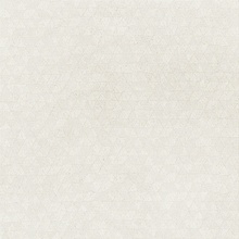 Marazzi Slow С000607860 MKGU_SlowPomiceDecoroRafiaRt75X75 porcelanato 75x75 cm, Italia, concreto - foto 1 - foto 1