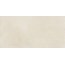 Marazzi Slow С000607839 MFS1_SlowPomiceRt60X120 porcelain tile 60x120 cm, Italy, concrete - photo 1