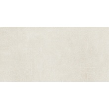 Marazzi Slow С000607866 MM6R_SlowPomiceDecoroTapisRt60X120 porcelanato 60x120 cm, Italia, concreto - foto 1 - foto 1