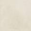 Marazzi Slow С000607845 MFSE_SlowPomiceRt60X60 porcelain tile 60x60 cm, Italy, concrete - photo 1