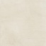 Marazzi Slow С000607902 MP3H_SlowPomiceStrutt.Rt120X120 gres porcelánový 120x120 cm, Itálie, beton - fotografie 1 Marazzi Slow С000607902 MP3H_SlowPomiceStrutt.Rt120X120 gres porcelánový 120x120 cm, Itálie, beton - fotografie 1