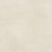 Marazzi Slow С000607902 MP3H_SlowPomiceStrutt.Rt120X120 porcelanato 120x120 cm, Italia, concreto - foto 1 - foto 1