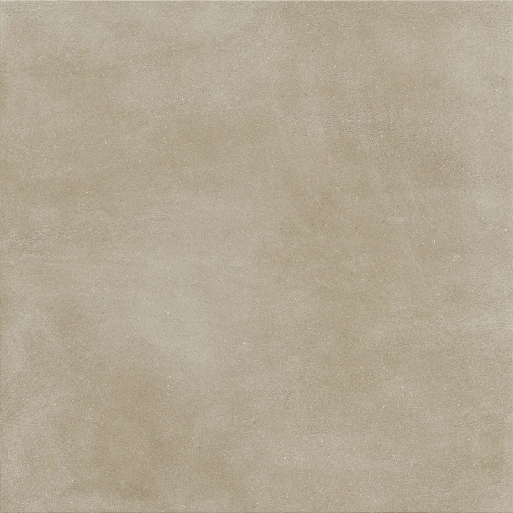 Marazzi Slow С000607829 MFKM_SlowSabbiaRt120X120 gres porcelánový 120x120 cm, Itálie, beton - fotografie 1 Marazzi Slow С000607829 MFKM_SlowSabbiaRt120X120 gres porcelánový 120x120 cm, Itálie, beton - fotografie 1