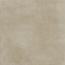 Marazzi Slow С000607829 MFKM_SlowSabbiaRt120X120 gres porcelánový 120x120 cm, Itálie, beton - fotografie 1 Marazzi Slow С000607829 MFKM_SlowSabbiaRt120X120 gres porcelánový 120x120 cm, Itálie, beton - fotografie 1
