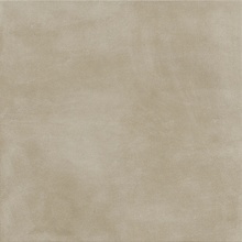 Marazzi Slow С000607829 MFKM_SlowSabbiaRt120X120 porcelanato 120x120 cm, Italia, concreto - foto 1 - foto 1