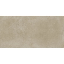 Marazzi Slow С000607872 MNDU_SlowSabbiaRt75X150 porcelanato 75x150 cm, Italia, concreto - foto 1 - foto 1