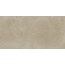 Marazzi Slow С000607872 MNDU_SlowSabbiaRt75X150 gres porcelánový 75x150 cm, Itálie, beton - fotografie 1