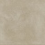 Marazzi Slow С000607835 MFNS_SlowSabbiaRt75X75 gres porcelánový 75x75 cm, Itálie, beton - fotografie 1