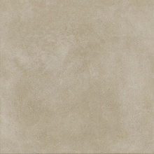 Marazzi Slow С000607835 MFNS_SlowSabbiaRt75X75 porcelanato 75x75 cm, Italia, concreto - foto 1 - foto 1