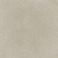 Marazzi Slow С000607862 MKGW_SlowSabbiaDecoroRafiaRt75X75 porcelain tile 75x75 cm, Italy, concrete - photo 1