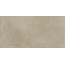 Marazzi Slow С000607841 MFS4_SlowSabbiaRt60X120 porcelain tile 60x120 cm, Italy, concrete - photo 1