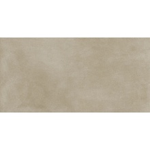 Marazzi Slow С000607841 MFS4_SlowSabbiaRt60X120 porcelanato 60x120 cm, Italia, concreto - foto 1 - foto 1