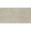 Marazzi Slow С000607868 MM6W_SlowSabbiaDecoroTapisRt60X120 porcelain tile 60x120 cm, Italy, concrete - photo 1