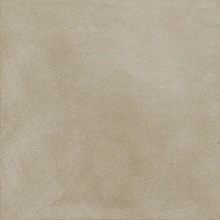 Marazzi Slow С000607853 MFSV_SlowSabbiaStrutt.60X60 porcelanato 60x60 cm, Italia, concreto - foto 1 - foto 1