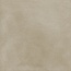 Marazzi Slow С000607853 MFSV_SlowSabbiaStrutt.60X60 porcelain tile 60x60 cm, Italy, concrete - photo 1