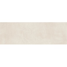 Marazzi Slow !!!MPC3 Wall Pomice Rt seinälaatta 40x120 cm, Italia - kuva 1 - kuva 1