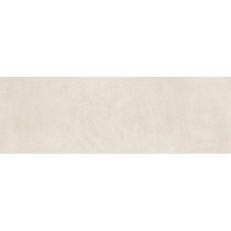 Marazzi Slow !!!MPC3 Wall Pomice Rt azulejo de pared 40x120 cm, Italia - foto 1 Marazzi Slow !!!MPC3 Wall Pomice Rt azulejo de pared 40x120 cm, Italia - foto 1