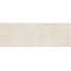 Marazzi Slow !!!MPC3 Wall Pomice Rt azulejo de pared 40x120 cm, Italia - foto 1 Marazzi Slow !!!MPC3 Wall Pomice Rt azulejo de pared 40x120 cm, Italia - foto 1