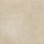 Marazzi Slow20 С000616820 MGR9_Slow20CalceRt80X80 gres porcelánový 80x80 cm, Itálie, beton - fotografie 1