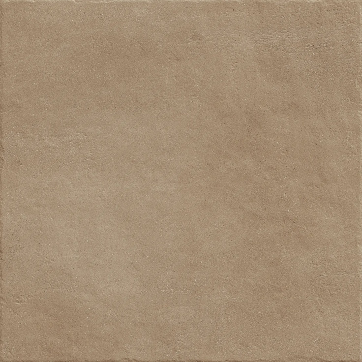 Marazzi Slow20 С000616822 MGRX_Slow20CoccioRt80X80 porcelain tile 80x80 cm, Italy, concrete - photo 1 Marazzi Slow20 С000616822 MGRX_Slow20CoccioRt80X80 porcelain tile 80x80 cm, Italy, concrete - photo 1
