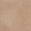 Marazzi Slow20 С000616823 MGS0_Slow20CottoRt80X80 porcelain tile 80x80 cm, Italy, concrete - photo 1