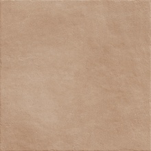 Marazzi Slow20 С000616823 MGS0_Slow20CottoRt80X80 gres porcelanato 80x80 cm, Itália, concreto - foto 1 - foto 1