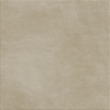 Marazzi Slow20 С000616821 MGRG_Slow20SabbiaRt80X80 gres porcelanato 80x80 cm, Itália, concreto - foto 1 - foto 1