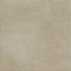 Marazzi Slow20 С000616821 MGRG_Slow20SabbiaRt80X80 porcelain tile 80x80 cm, Italy, concrete - photo 1