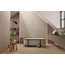 Marazzi Stone_art 40x120 см, ceramica, Italia, caliza - foto de interior 2 Marazzi Stone_art 40x120 см, ceramica, Italia, caliza - foto de interior 2