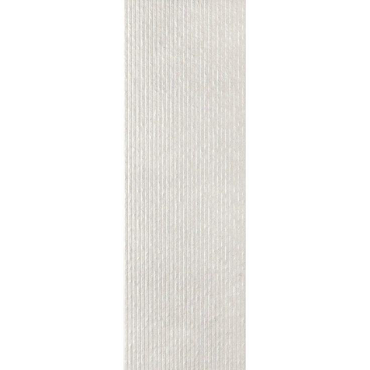 Marazzi Stone_art С000489776 M018_Stone_artStrutt.Woodcut3DSteel wall tile 40x120 cm, Italy, limestone - photo 1 Marazzi Stone_art С000489776 M018_Stone_artStrutt.Woodcut3DSteel wall tile 40x120 cm, Italy, limestone - photo 1