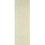 Marazzi Stone_art С000489777 M019_Stone_artStrutt.Woodcut3DIvory veggflis 40x120 cm, Italia, kalkstein - foto 1