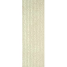 Marazzi Stone_art С000489777 M019_Stone_artStrutt.Woodcut3DIvory veggflis 40x120 cm, Italia, kalkstein - foto 1 - foto 1