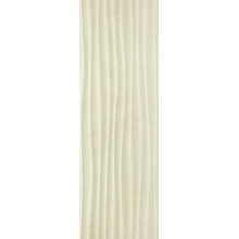 Marazzi Stone_art С000489773 M013_Stone_artStrutt.Move3DIvory veggflis 40x120 cm, Italia, kalkstein - foto 1 - foto 1