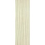 Marazzi Stone_art С000489773 M013_Stone_artStrutt.Move3DIvory veggflis 40x120 cm, Italia, kalkstein - foto 1 Marazzi Stone_art С000489773 M013_Stone_artStrutt.Move3DIvory veggflis 40x120 cm, Italia, kalkstein - foto 1