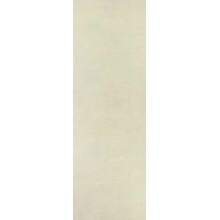 Marazzi Stone_art С000489769 M00Y_Stone_artIvory veggflis 40x120 cm, Italia, kalkstein - foto 1 - foto 1