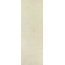 Marazzi Stone_art С000489769 M00Y_Stone_artIvory veggflis 40x120 cm, Italia, kalkstein - foto 1 Marazzi Stone_art С000489769 M00Y_Stone_artIvory veggflis 40x120 cm, Italia, kalkstein - foto 1