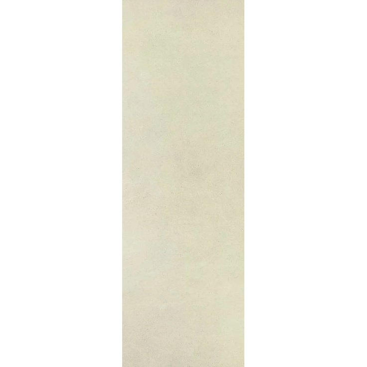 Marazzi Stone_art С000489769 M00Y_Stone_artIvory veggflis 40x120 cm, Italia, kalkstein - foto 1 Marazzi Stone_art С000489769 M00Y_Stone_artIvory veggflis 40x120 cm, Italia, kalkstein - foto 1