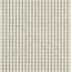 Marazzi Stone_art С000489787 M09X_Stone_artMosaicoIvory Mosaic 40x40 cm, Italy, limestone - photo 1 Marazzi Stone_art С000489787 M09X_Stone_artMosaicoIvory Mosaic 40x40 cm, Italy, limestone - photo 1
