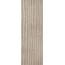 Marazzi Stone_art С000489775 M015_Stone_artStrutt.Move3DMoka veggflis 40x120 cm, Italia, kalkstein - foto 1 Marazzi Stone_art С000489775 M015_Stone_artStrutt.Move3DMoka veggflis 40x120 cm, Italia, kalkstein - foto 1