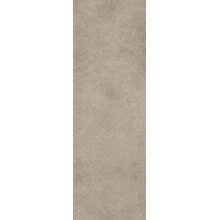 Marazzi Stone_art С000489771 M011_Stone_artMoka veggflis 40x120 cm, Italia, kalkstein - foto 1 - foto 1