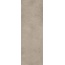 Marazzi Stone_art С000489771 M011_Stone_artMoka veggflis 40x120 cm, Italia, kalkstein - foto 1 Marazzi Stone_art С000489771 M011_Stone_artMoka veggflis 40x120 cm, Italia, kalkstein - foto 1