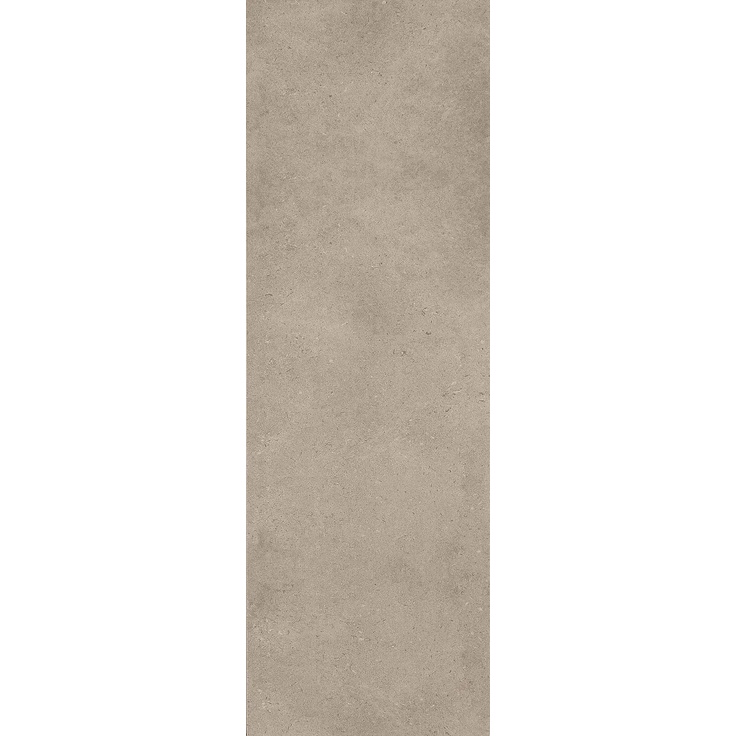 Marazzi Stone_art С000489771 M011_Stone_artMoka veggflis 40x120 cm, Italia, kalkstein - foto 1 Marazzi Stone_art С000489771 M011_Stone_artMoka veggflis 40x120 cm, Italia, kalkstein - foto 1